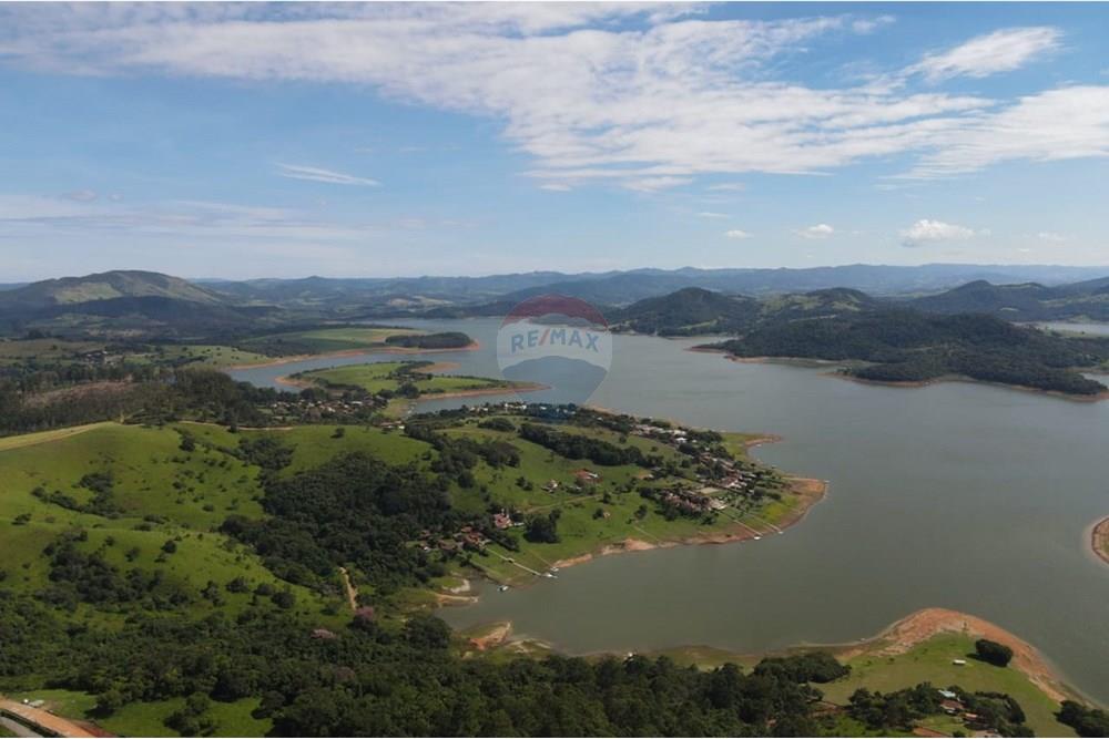 Terreno - Venda - Bragança Paulista , São Paulo - ef05804c-1ed9-4989-9c93-af7d12710922.jpg - 602101004-55