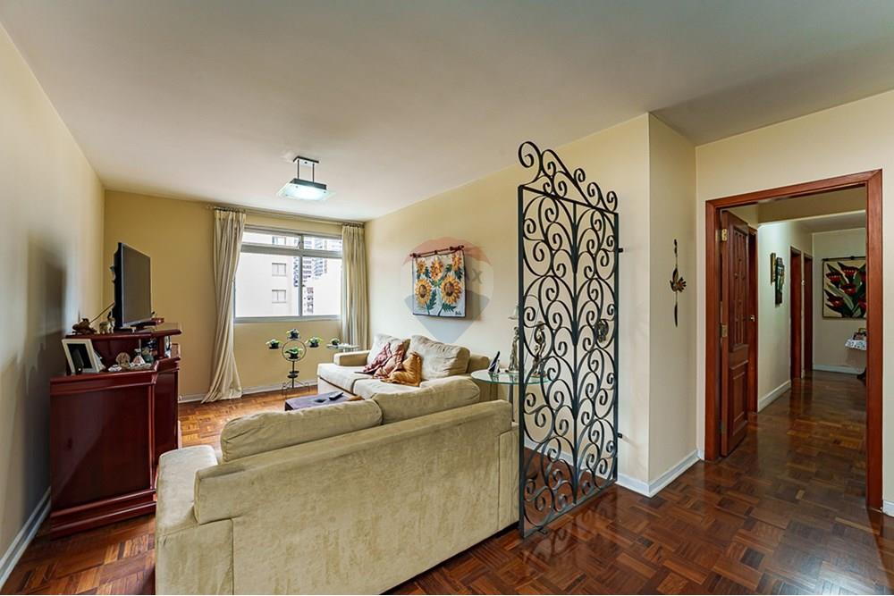 Apartamento - Venda - São Paulo , São Paulo - 1e.jpg - 602281017-137