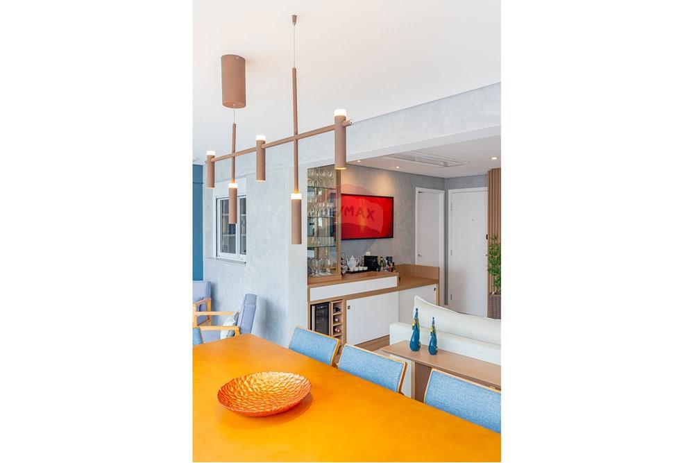 Apartamento - Venda - São Paulo , São Paulo - 01fotos_021.jpg - 601251061-224