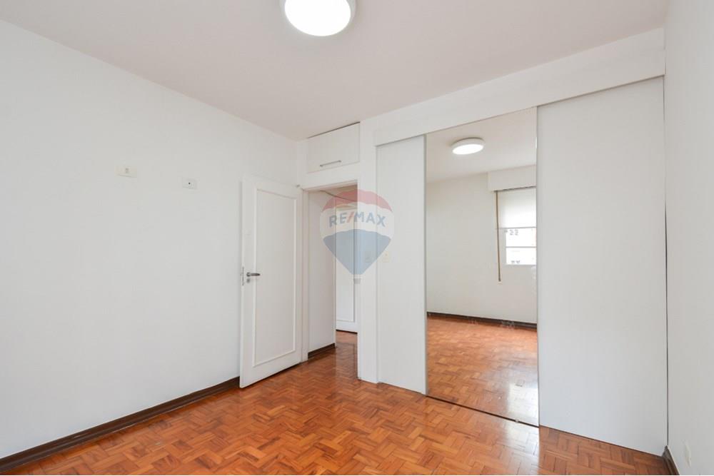 Apartamento - Venda - São Paulo , São Paulo - e39e0ae3-0808-4c97-bb70-a0187cff9e23.jpeg - 601251018-111