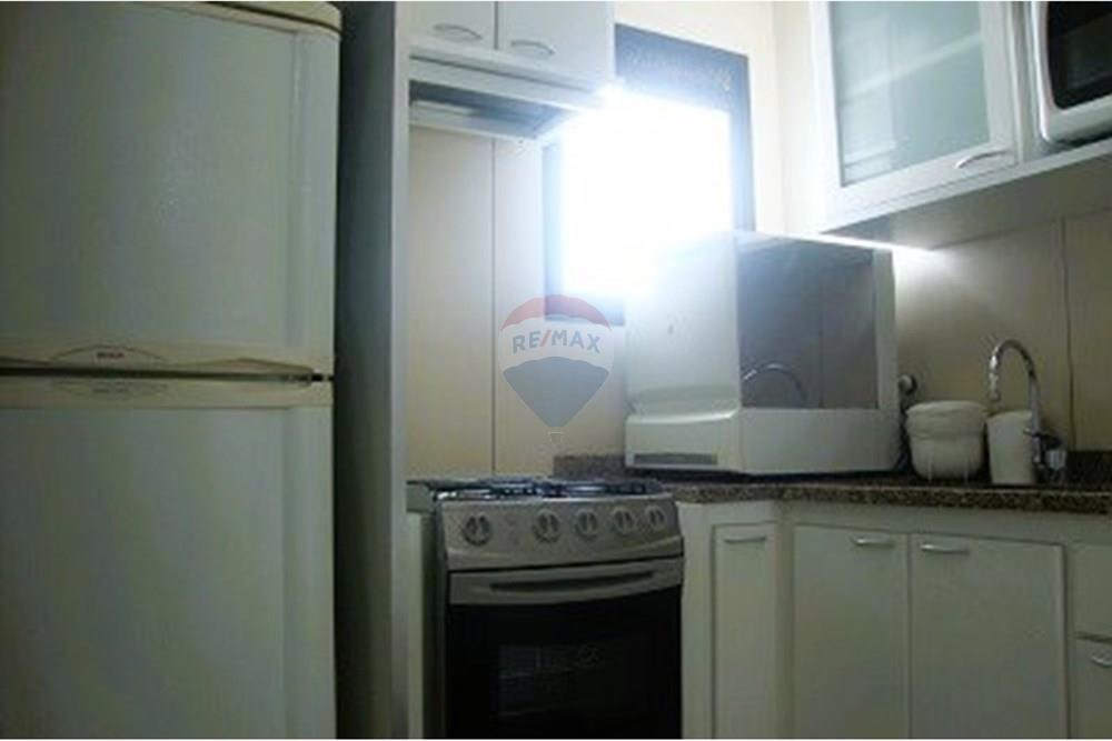 Apart Hotel/ Flat - Alugar - São Paulo , São Paulo - 23 DSC07816.JPG - 601361040-135