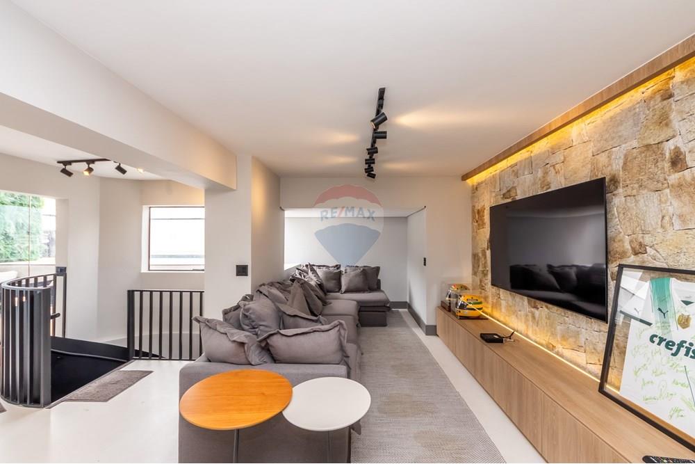 Cobertura - Venda - São Paulo , São Paulo - IMG_732810.jpg - 601721013-193