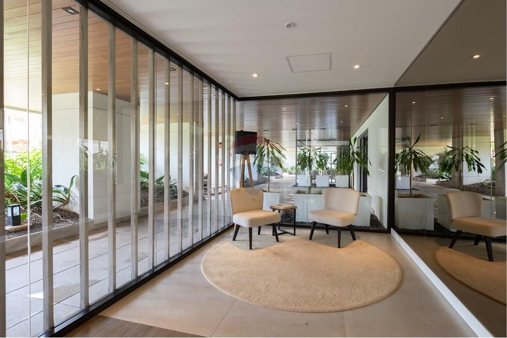 Apartamento - Venda - São Paulo , São Paulo - 083_AP.jpg - 601471007-75