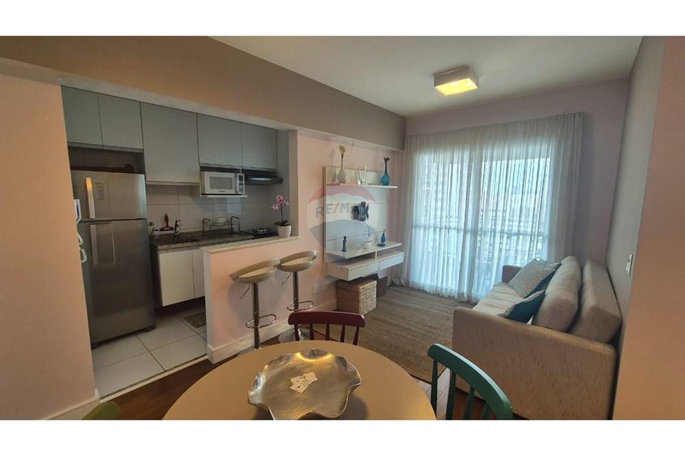 Apartamento - Alugar - São Paulo , São Paulo - WhatsApp Image 2025-03-25 at 15.24.55.jpeg - 602321013-33