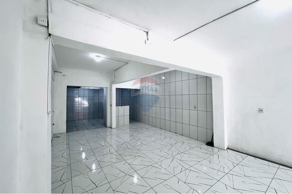 Galpão - Alugar - São Paulo , São Paulo - 04 IMG_5383.jpg - 601261059-97