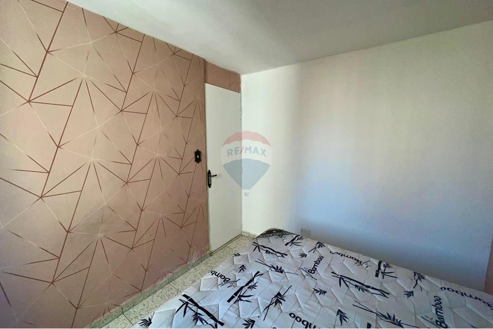 Apartamento - Alugar - São Paulo , São Paulo - WhatsApp Image 2024-09-19 at 14.20.27.jpeg - 601771003-353