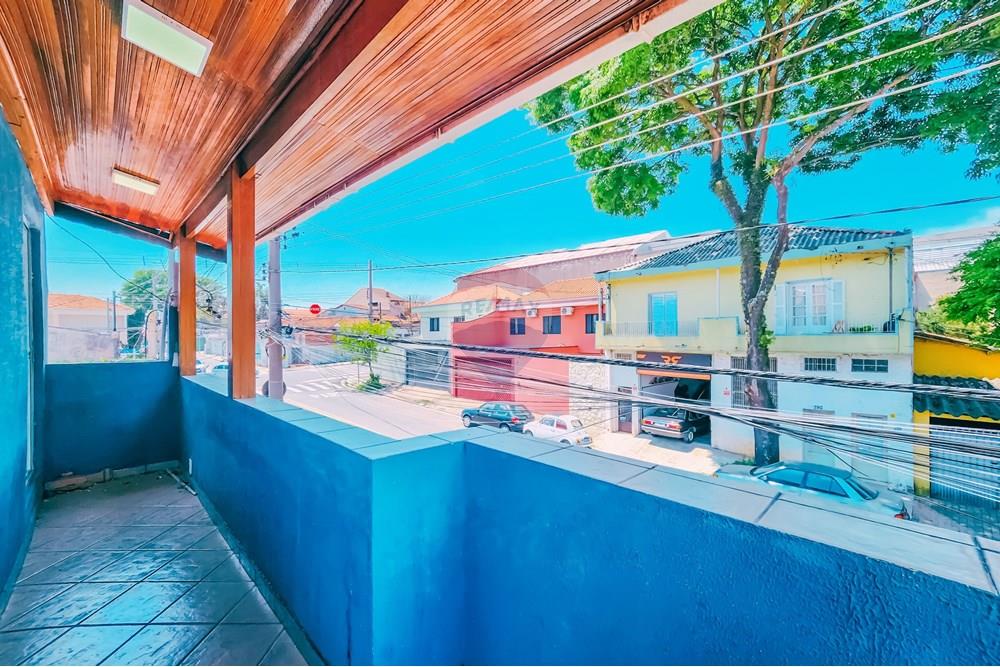 Casa - Venda - São Paulo , São Paulo - 20250930_11164514 - Editado.jpg - 602131020-14