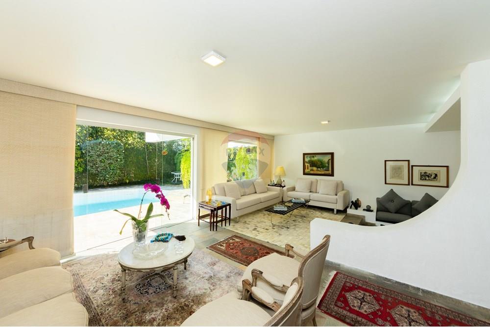 Casa - Venda - São Paulo , São Paulo - IMG_6365.jpg - 601721028-48