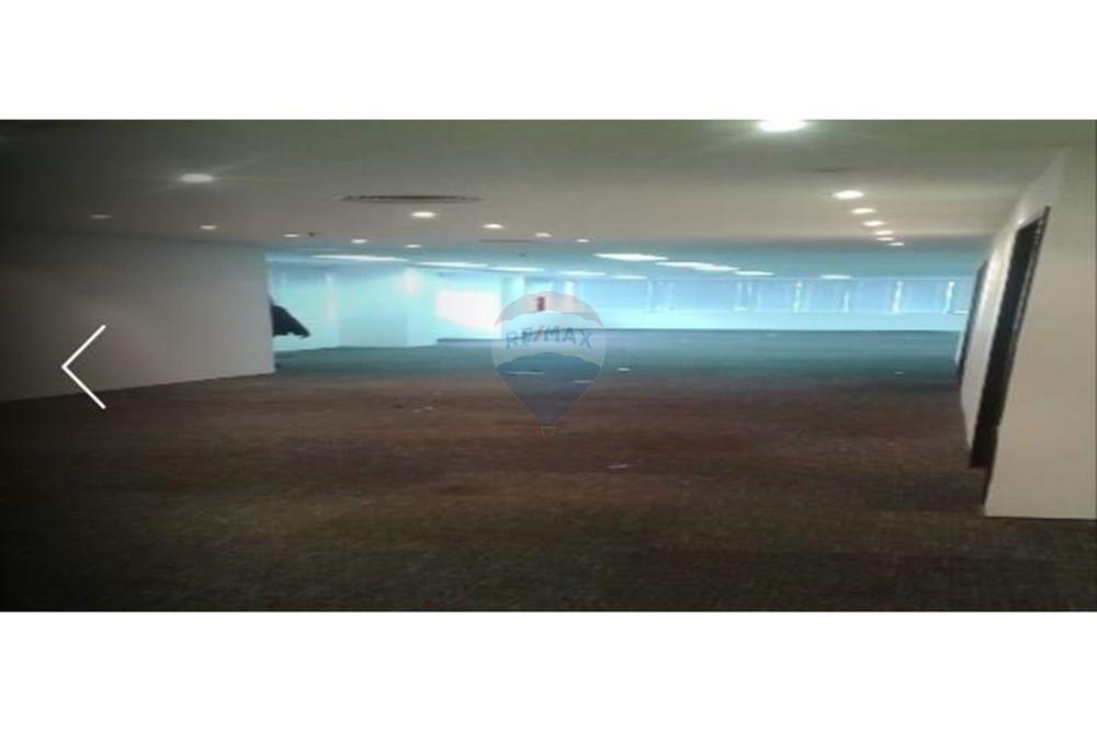 Cj. Comercial/ Sala - Alugar - São Paulo , São Paulo - 3.JPG - 601361019-3014