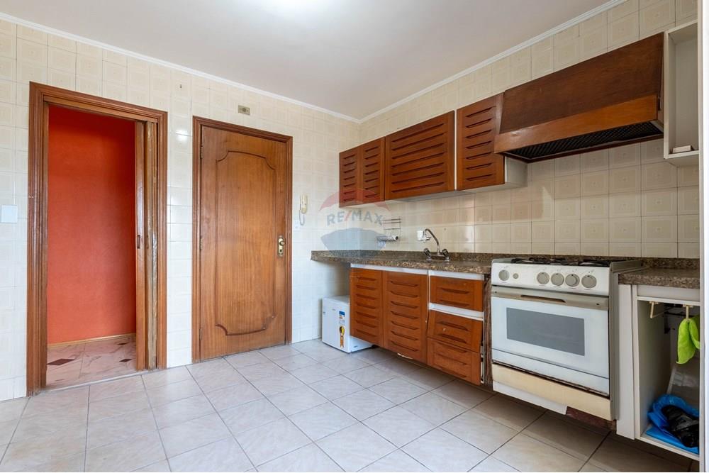 Apartamento - Venda - São Paulo , São Paulo - Cópia de AP-28.jpg - 601471030-8