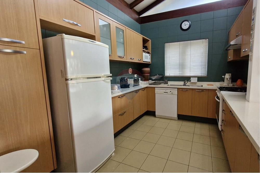 Casa - Venda - São Paulo , São Paulo - 00016.jpg - Cozinha - 601361003-198