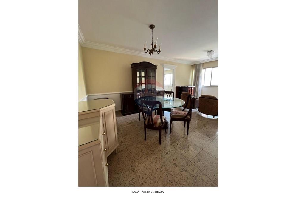 Apartamento - Venda - São Paulo , São Paulo - IMG-20251009-WA0073.jpg - 601721006-104