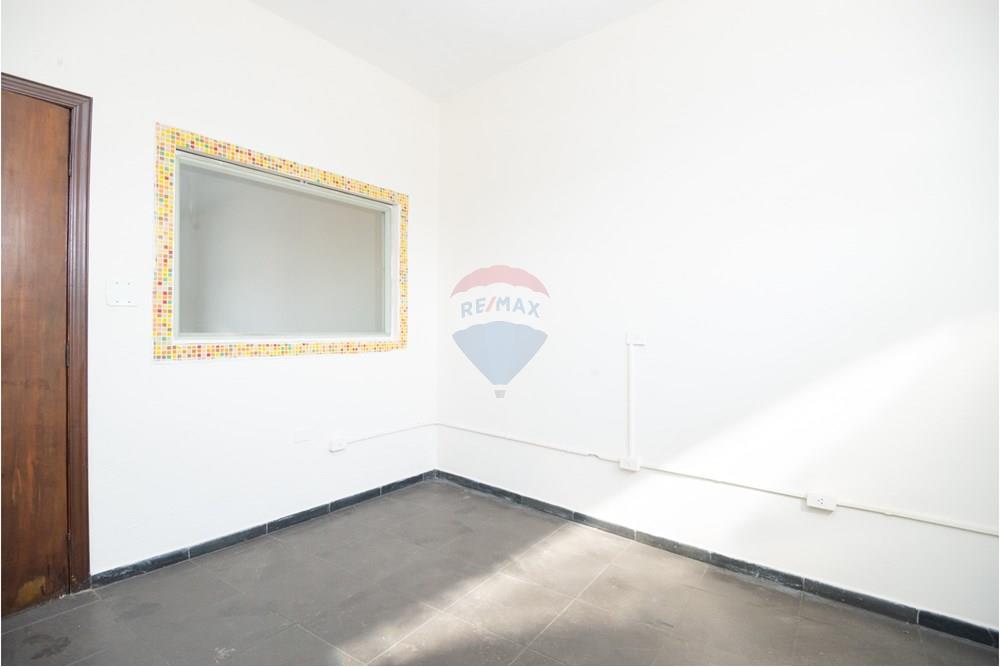 Prédio - Venda - São Paulo , São Paulo - Cursino (21).JPG - 602321023-21