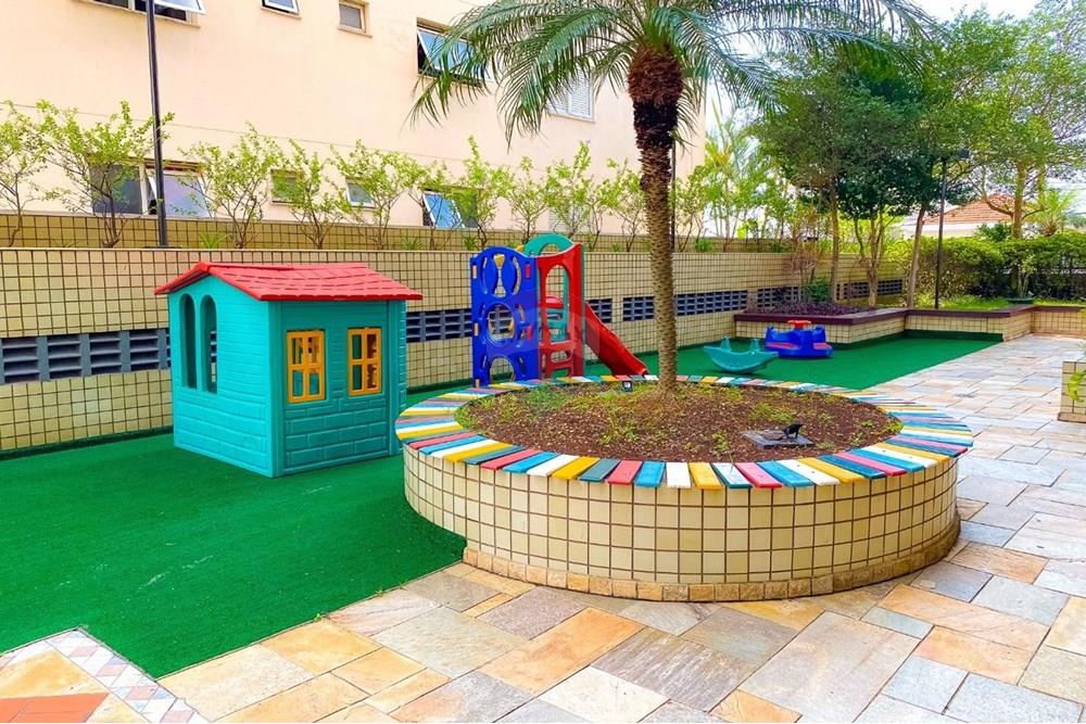 Apartamento - Venda - São Paulo , São Paulo - unnamed (2).jpg - 602171003-32