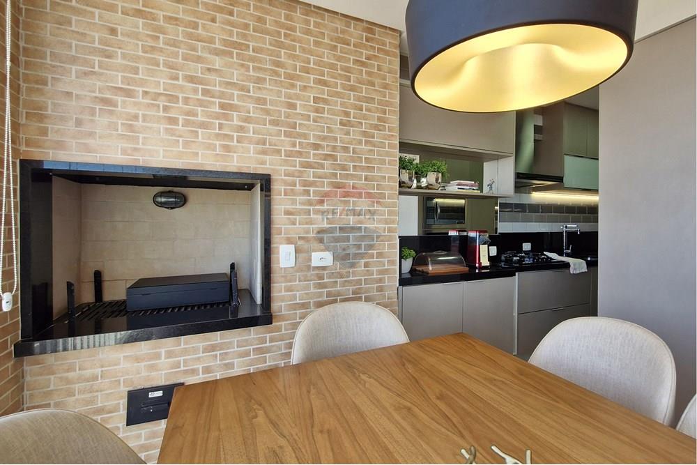 Apartamento - Venda - São Paulo , São Paulo - RUA JOSÉ NOBRE, 50 (20).jpg - 601051066-8