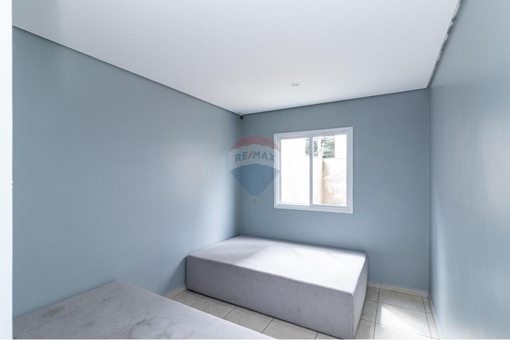 Apartamento - Venda - São Paulo , São Paulo - IMG_9542.jpg - 601751003-266