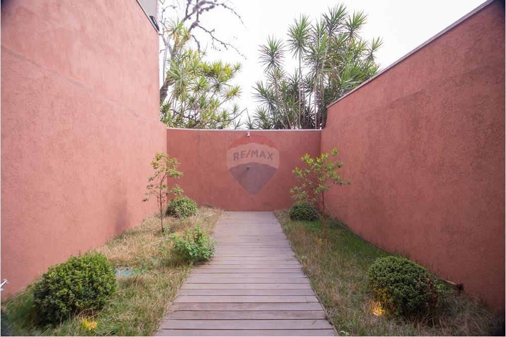 Casa - Venda - São Paulo , São Paulo - _FN76618.JPG - 602321022-10