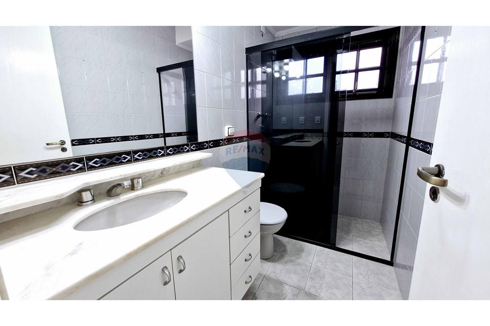 Sobrado - Alugar - São Paulo , São Paulo - RUA GOMES DE CARVALHO, 100 (25).jpg - 601361020-397