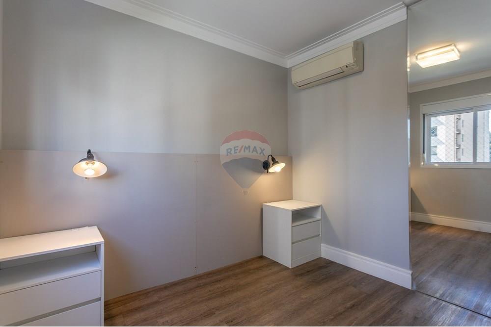 Cobertura - Venda - São Paulo , São Paulo - 21.jpg - 601301082-10