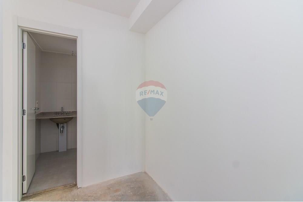 Apartamento - Venda - São Paulo , São Paulo - IMG_9053.jpg - 602181002-137