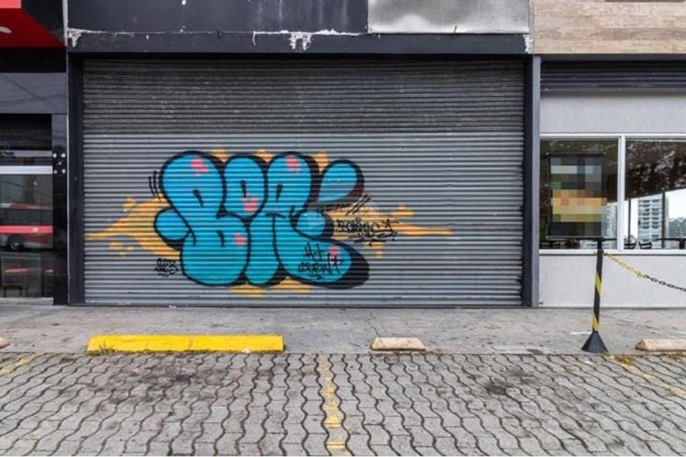 Cj. Comercial/ Sala - Alugar - São Paulo , São Paulo - WhatsApp Image 2025-07-25 at 16.44.14.jpeg - 602141042-3