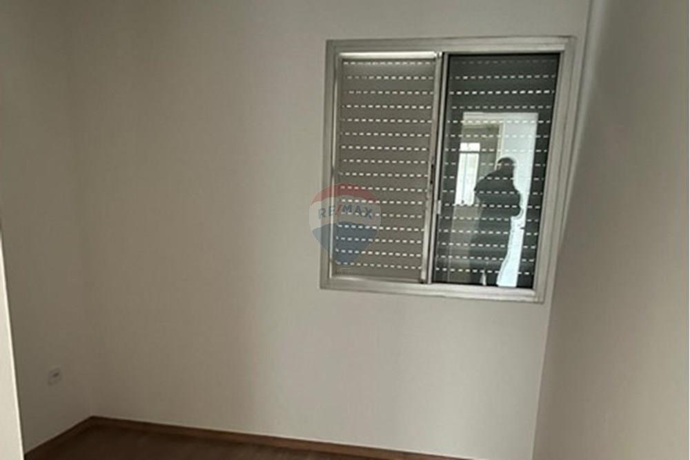 Apartamento - Alugar - São Paulo , São Paulo - WhatsApp Image 2025-10-03 at 13.48.04 (1).jpeg - 602321014-104