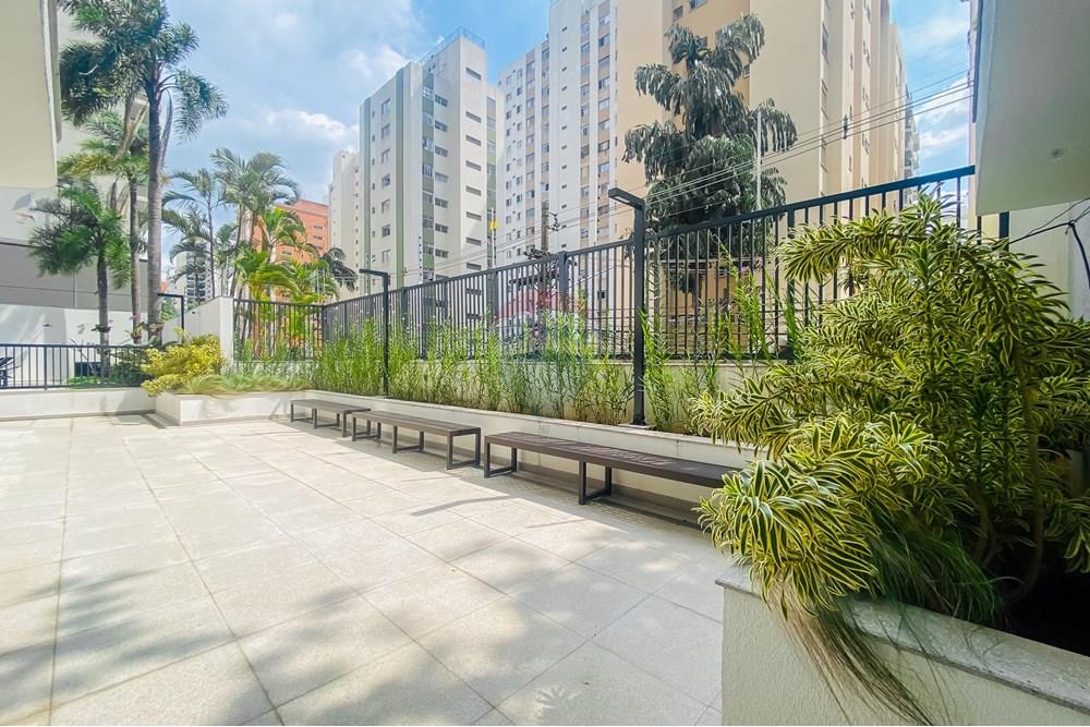 Cobertura - Venda - São Paulo , São Paulo - IMG_816701.jpg - 630331100-1