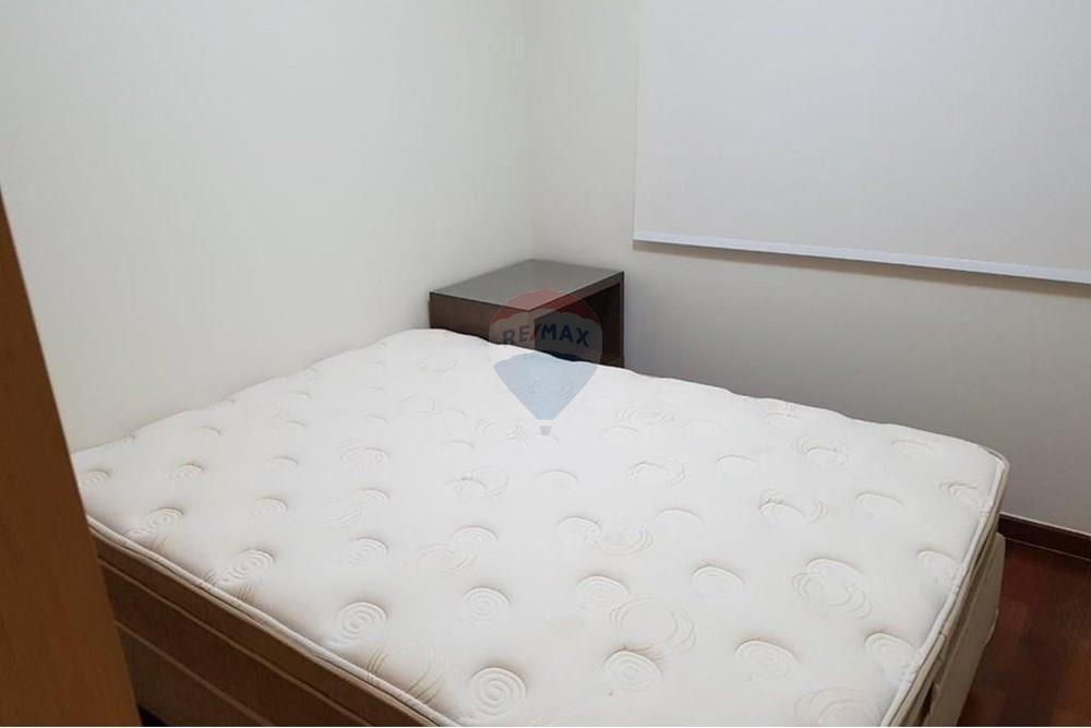 Apartamento - Alugar - São Paulo , São Paulo - WhatsApp Image 2025-10-14 at 12.12.26 PM.jpeg - 601241003-195