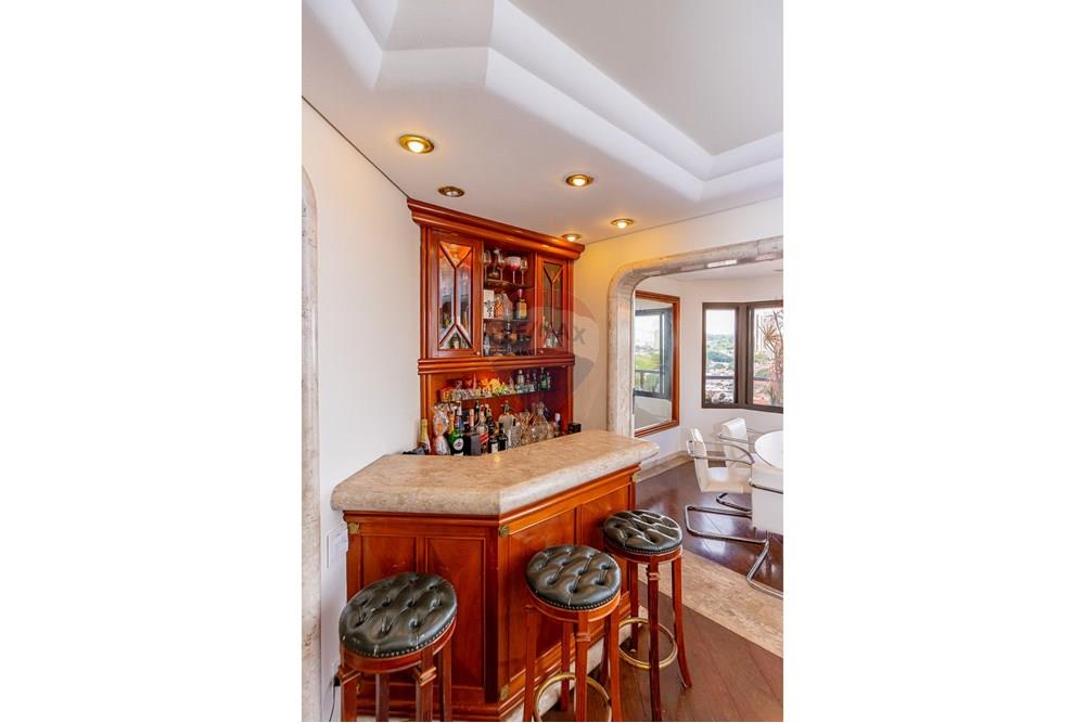Apartamento - Venda - São Paulo , São Paulo - REMAX-3.jpg - 601251061-210