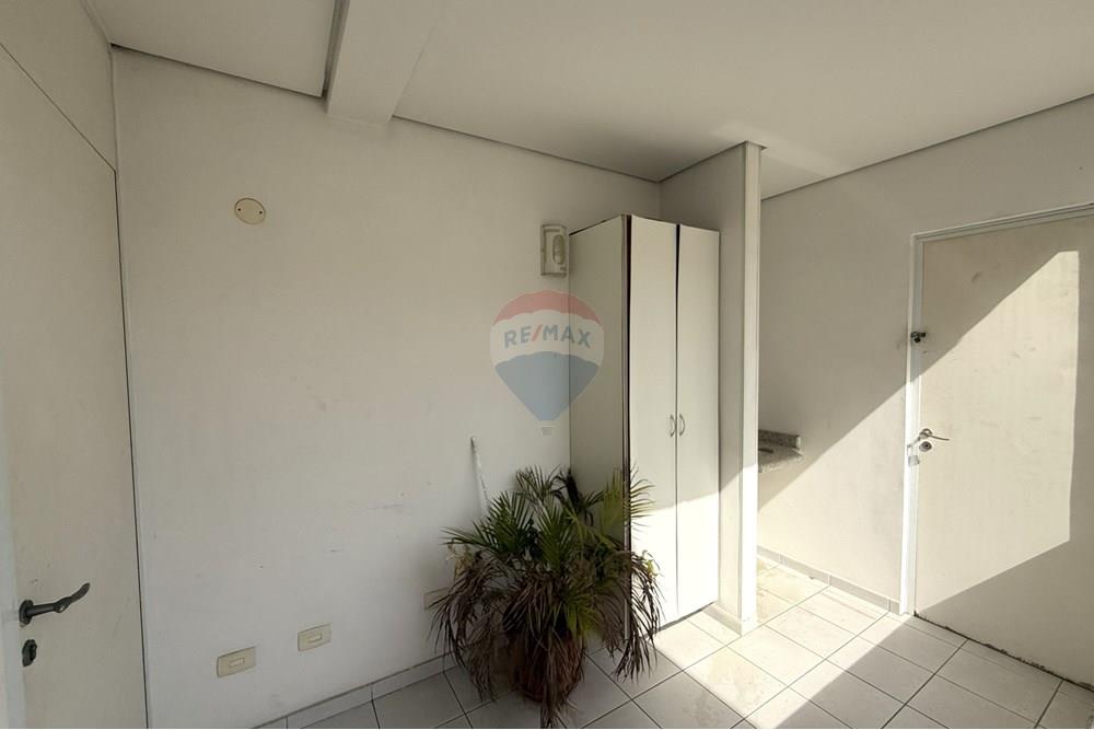 Sobrado - Venda - São Paulo , São Paulo - IMG_5329.JPG - 602281014-230