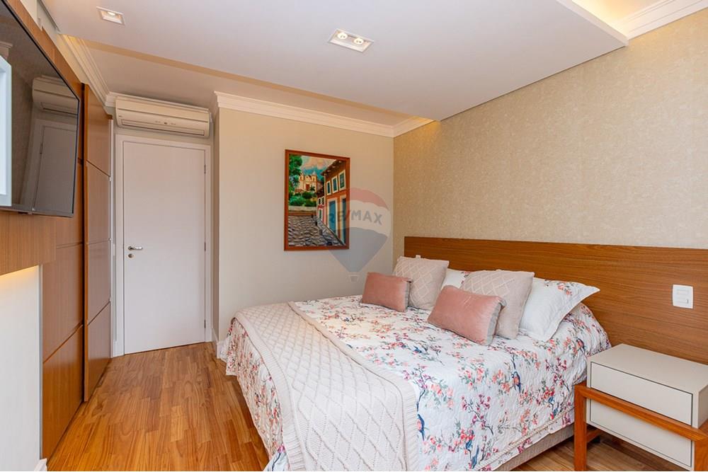 Apartamento - Alugar - São Paulo , São Paulo - 01fotos_031.jpg - 601251010-390