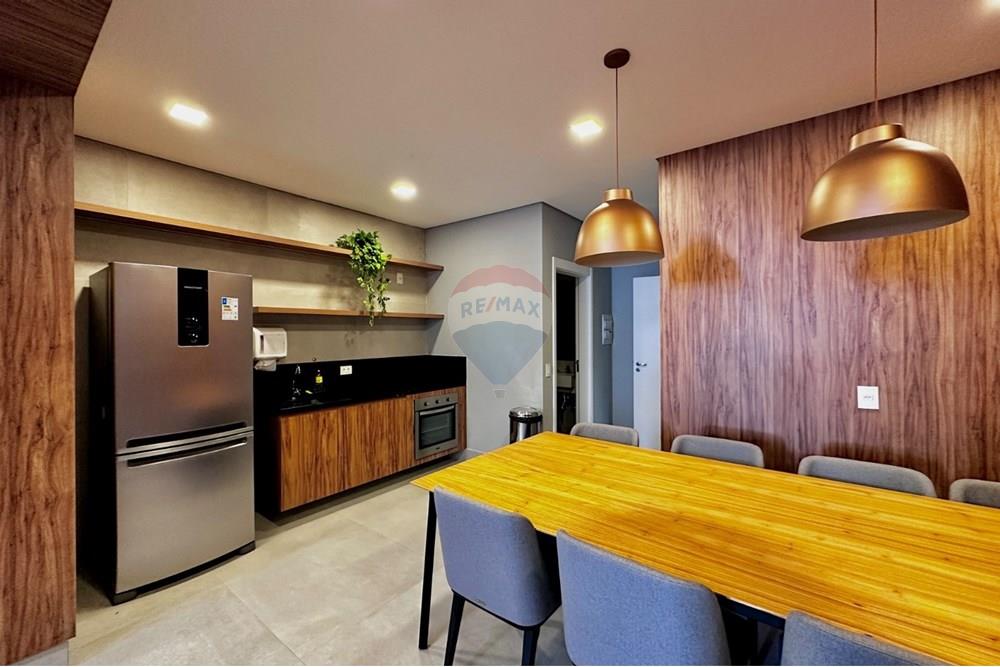 Studio - Alugar - São Paulo , São Paulo - WhatsApp Image 2025-04-03 at 15.38.54 (3).jpeg - 602321006-64