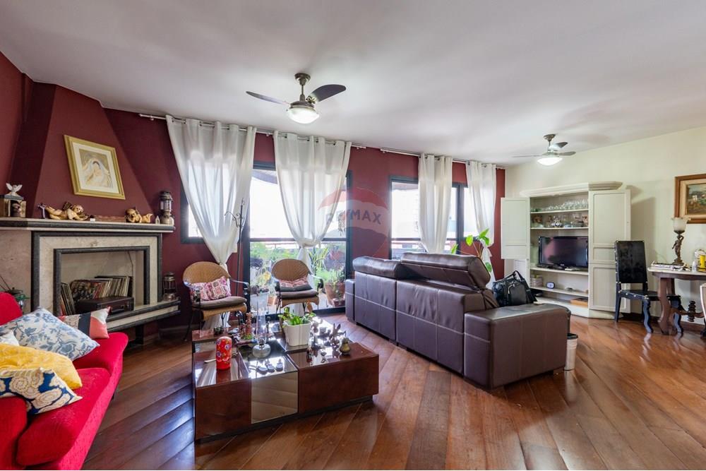 Apartamento - Venda - São Paulo , São Paulo - 01fotos_022_destaque.jpg - 601251179-19