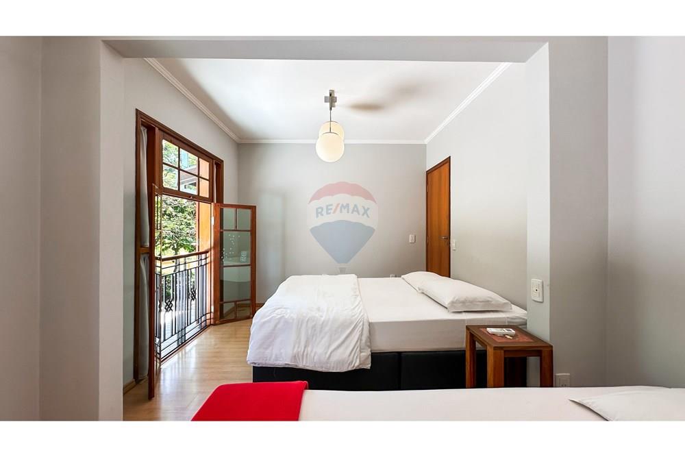 Chácara / Sítio / Fazenda - Venda - Indaiatuba , São Paulo - IMG_4830.jpg - 601721032-82