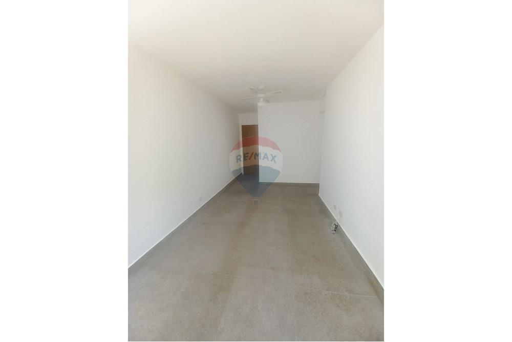 Apartamento - Alugar - São Paulo , São Paulo - WhatsApp Image 2025-09-02 at 14.00.12 (3).jpeg - 602061034-9