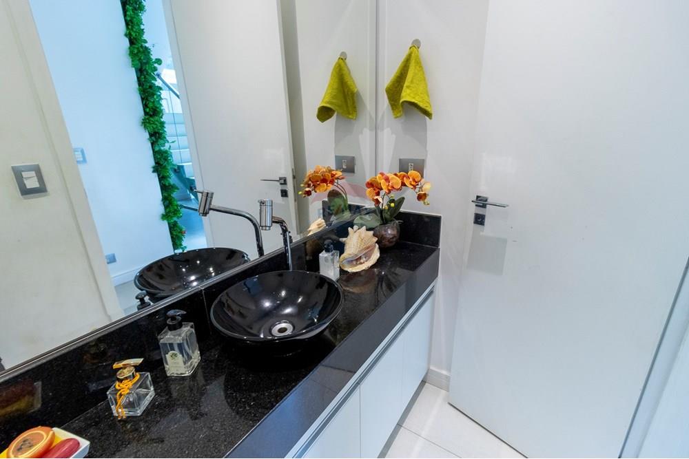 Apartamento - Venda - São Paulo , São Paulo - 01fotos_046.jpg - 601251182-111