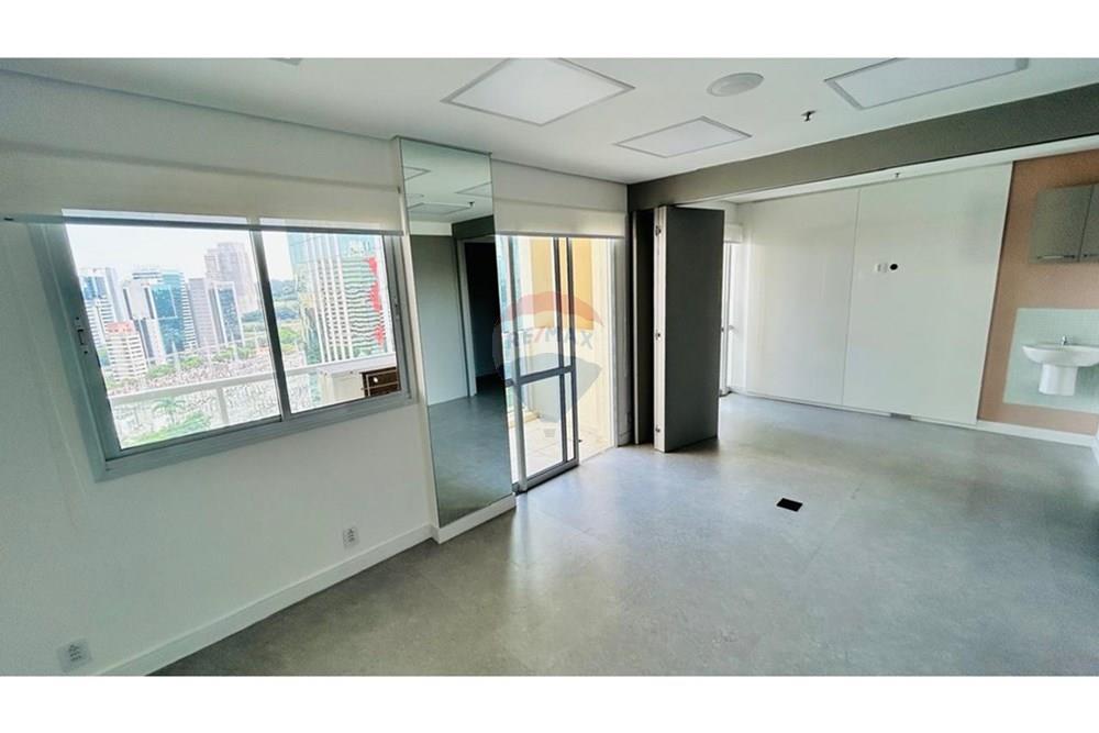 Cj. Comercial/ Sala - Alugar - São Paulo , São Paulo - e1ed22e3-0faa-4146-aa24-5d4c1245fe50.jpg - 601971072-46