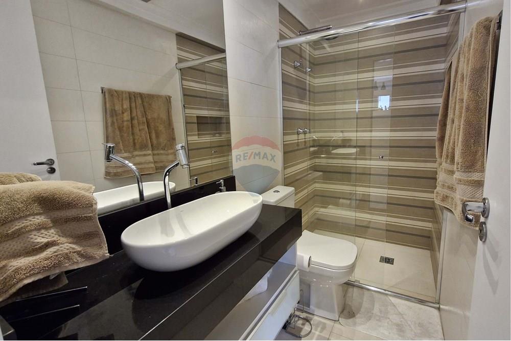 Apartamento - Venda - São Paulo , São Paulo - AV. JAÇANÃ, 764 (21).jpg - 601051043-13