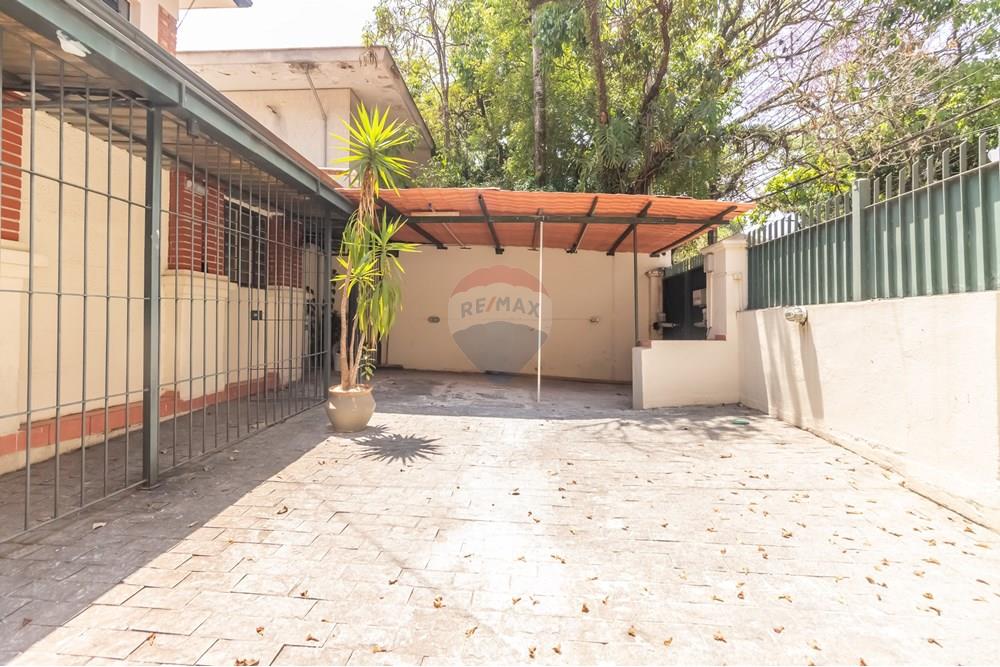 Casa Comercial - Alugar - São Paulo , São Paulo - IMG_478119.jpg - 602271031-10