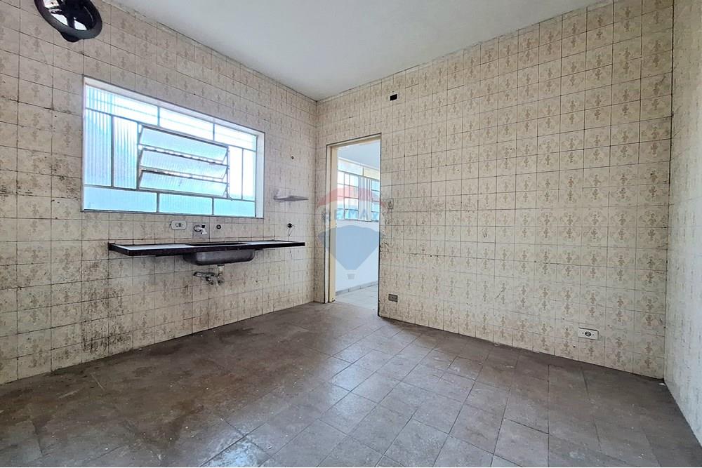 Casa - Alugar - São Paulo , São Paulo - 20250625_140846.jpg - 601771057-24