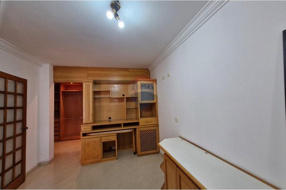 Casa de Condomínio - Alugar - São Paulo , São Paulo - 54dadc6e-4395-449d-9257-8b17c7c2c7a0.jpeg - 602291018-144