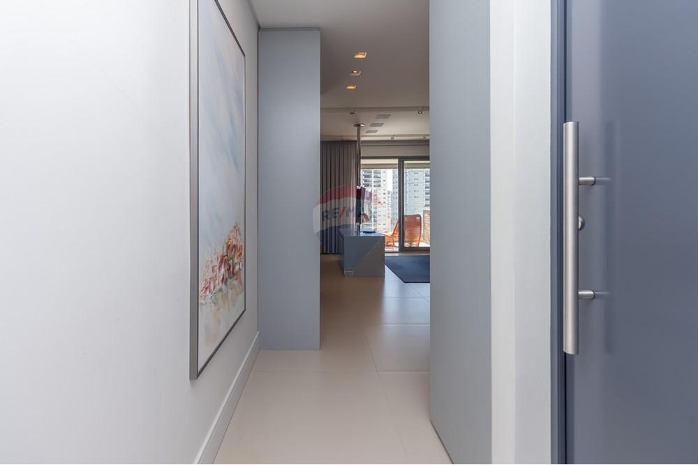 Apartamento - Venda - São Paulo , São Paulo - 20.jpg - 601721032-105