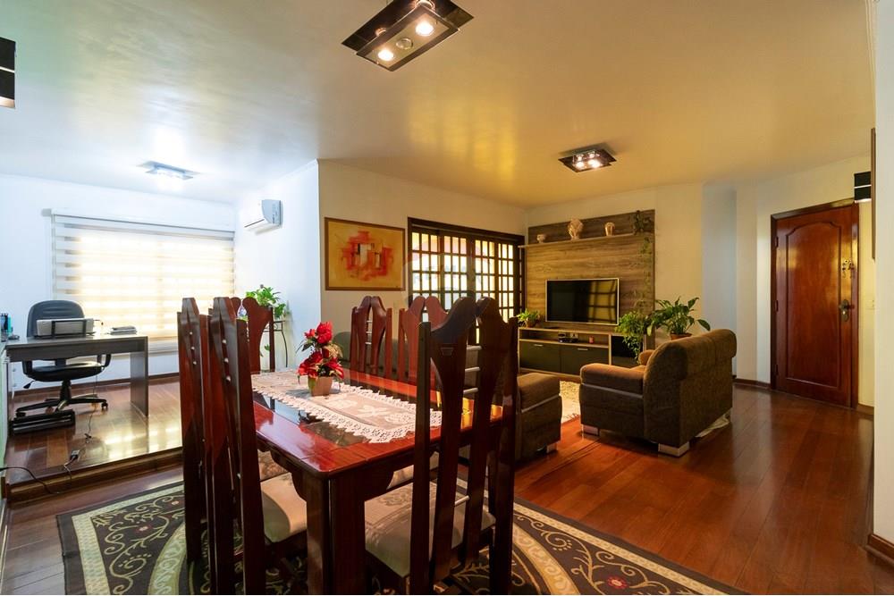 Apartamento - Venda - São Paulo , São Paulo - 01fotos_010_destaque.jpg - 602011009-22