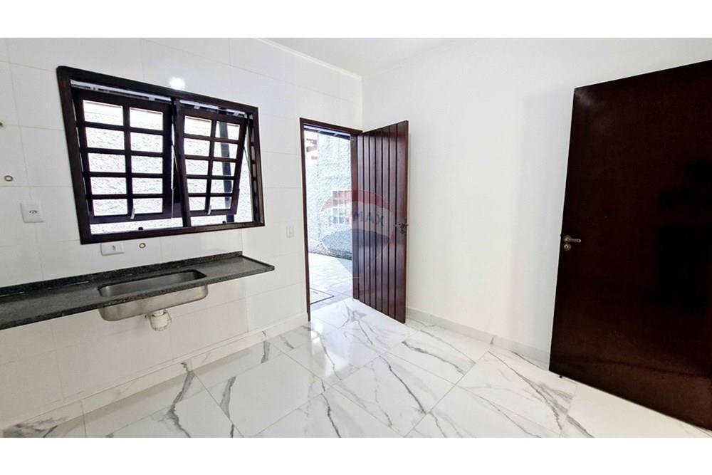 Casa de Condomínio - Venda - São Paulo , São Paulo - RUA DOS BEIJA FLORES, 195 (47).jpg - 601331015-12