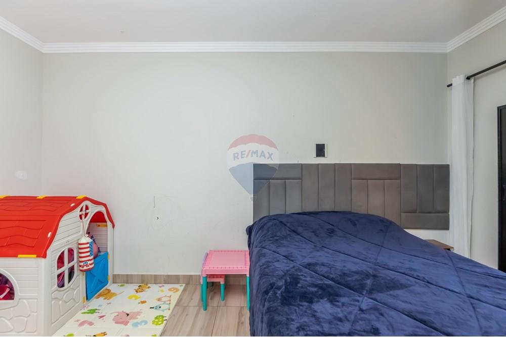 Casa à venda com 3 quartos, 128m² - Foto 29