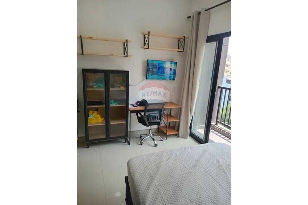Apartamento - Alugar - São Paulo , São Paulo - 791565601350230.jpg - 601261066-29