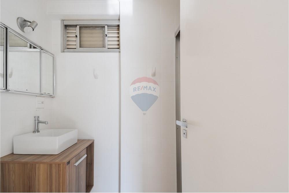 Apartamento - Venda - São Paulo , São Paulo - 01fotos_028.jpg - 601351152-48