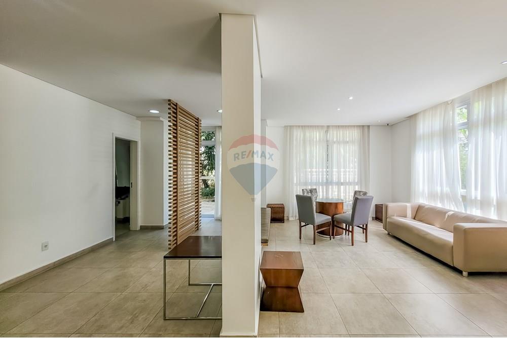 Apartamento - Venda - São Paulo , São Paulo - 20250212_10075927.jpg - 601371005-6