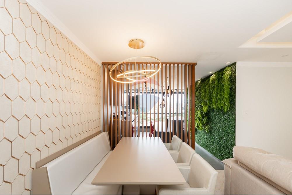 Apartamento - Venda - São Paulo , São Paulo - 02.1.jpg - 602171002-94