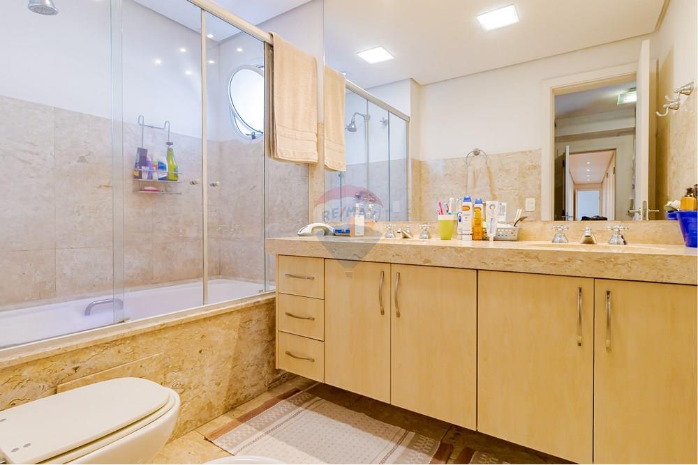 Apartamento - Venda - São Paulo , São Paulo - IMG_7968.jpg - 601081062-57